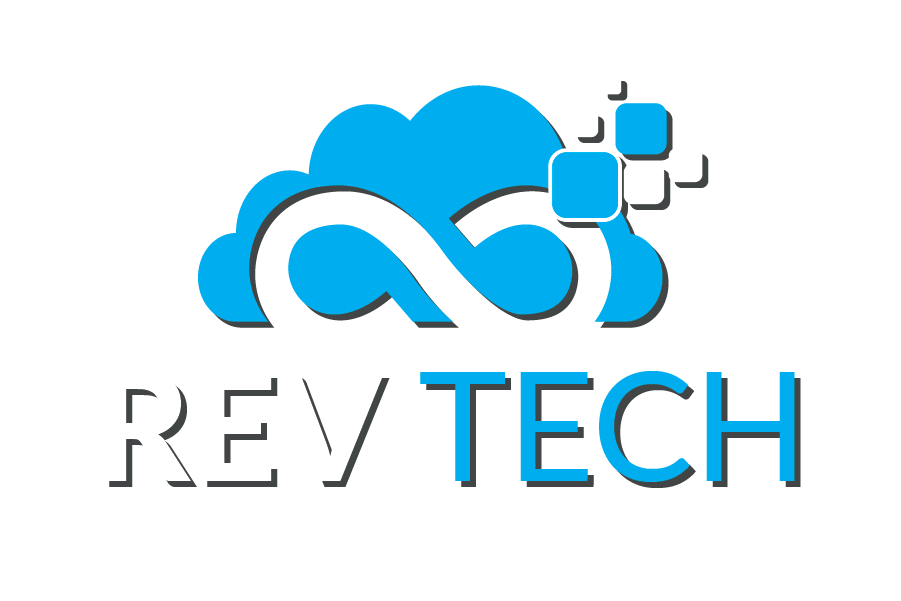 REV Tech Team
