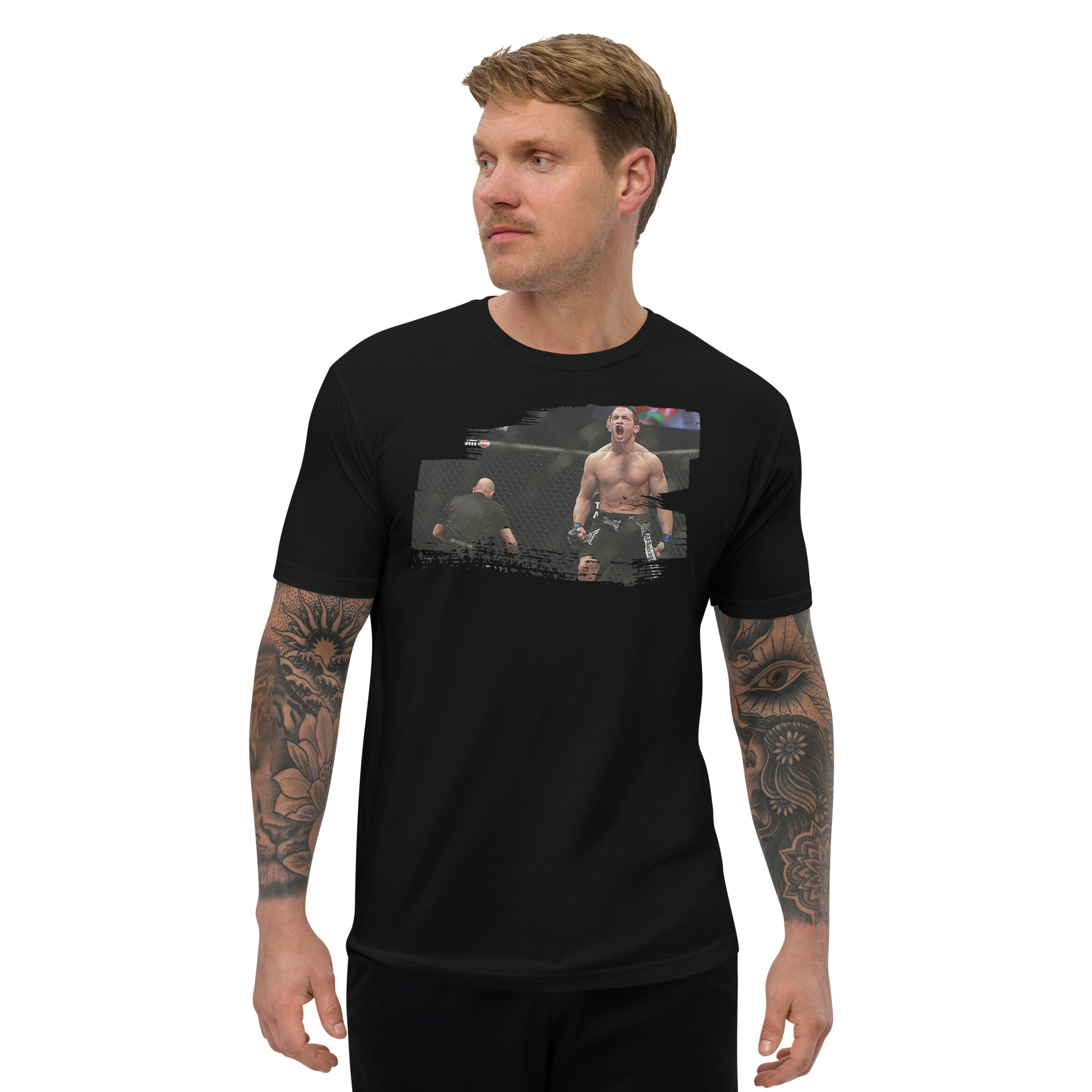 mens-fitted-t-shirt-black-front-63ddc8a2779e1.jpg