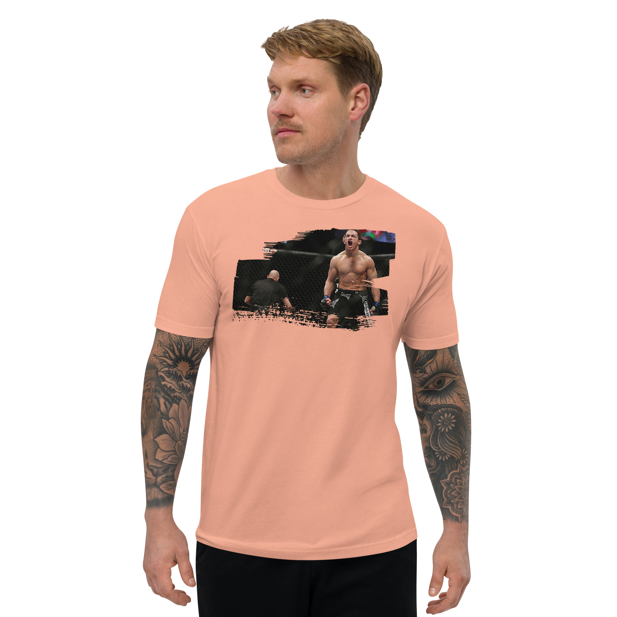 mens-fitted-t-shirt-desert-pink-front-63ddc8a279433.jpg