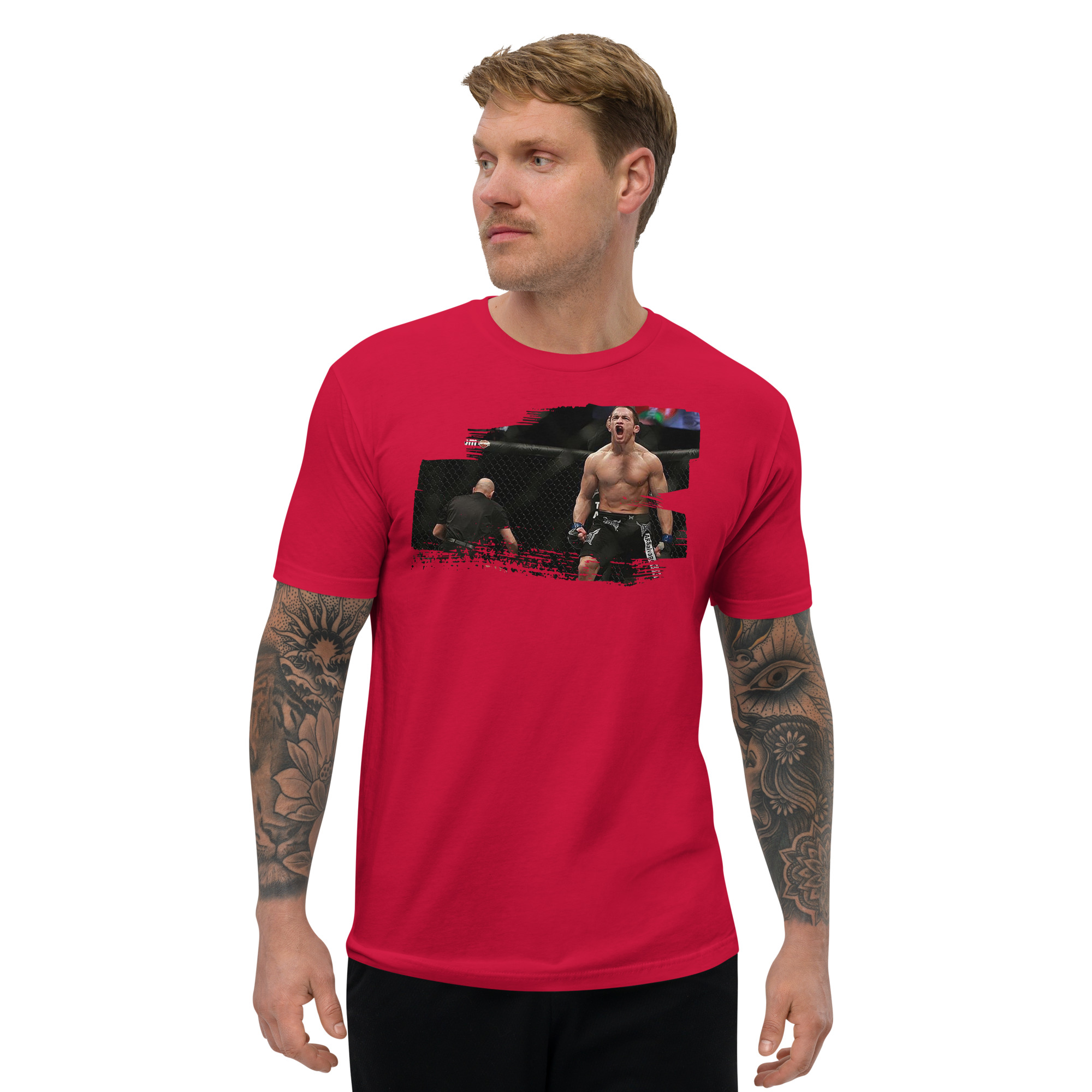 mens-fitted-t-shirt-red-front-63ddc8a2781d4.jpg
