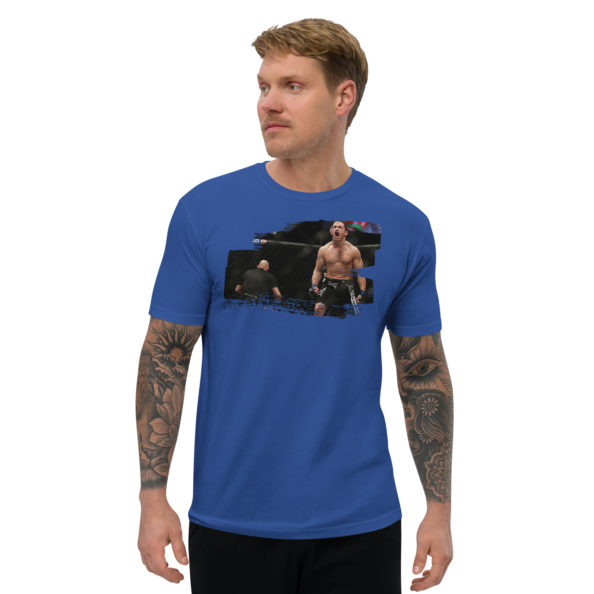 mens-fitted-t-shirt-royal-blue-front-63ddc8a2788ae.jpg